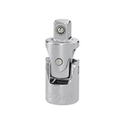 Facom J.240AT Universal Joint 3/8in Drive - J.240AT