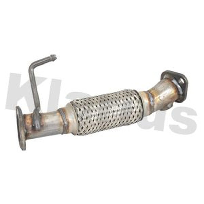Klarius Exhaust Pipe OD HY384C
