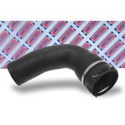Borg & Beck Intercooler Turbo Charge Air Hose BTH1200