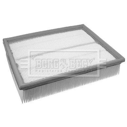 Borg & Beck Engine Air Filter BFA2032