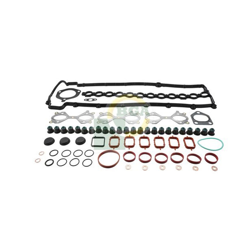 BGA Cylinder Head Gasket Kit HN5367