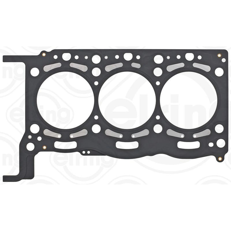 Elring Cylinder Head Gasket 1mm Thick 524.350