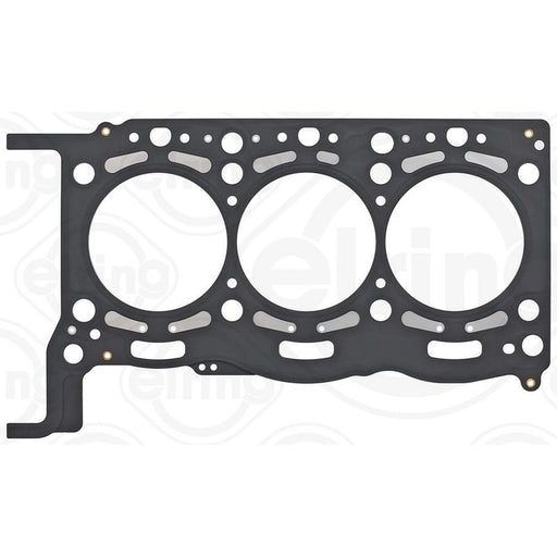 Elring Cylinder Head Gasket 1mm Thick 524.350