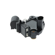 Bosch Alternator Voltage Regulator 1 986 AE0 961