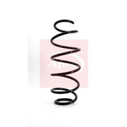Apec Front & Rear Suspension Springs ACS1477