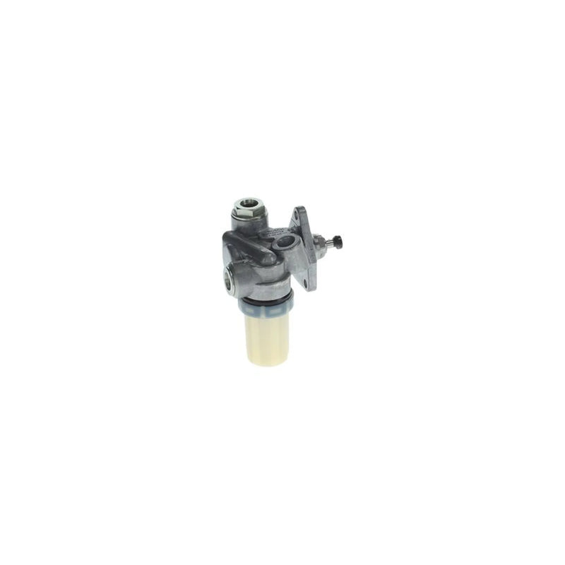 Bosch Fuel Pump Assembly 0 440 008 110