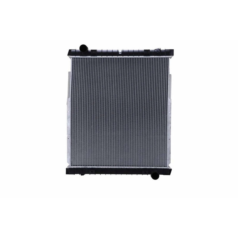 Hella Engine Radiator 8MK 366 302-161