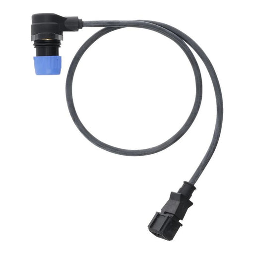 Valeo Crankshaft Position Sensor 366837
