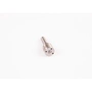 Bosch Diesel Injector Nozzle Tip 0 433 171 724
