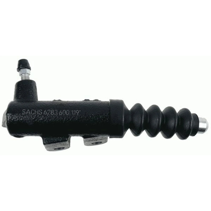 Sachs Clutch Slave Cylinder 6283600119