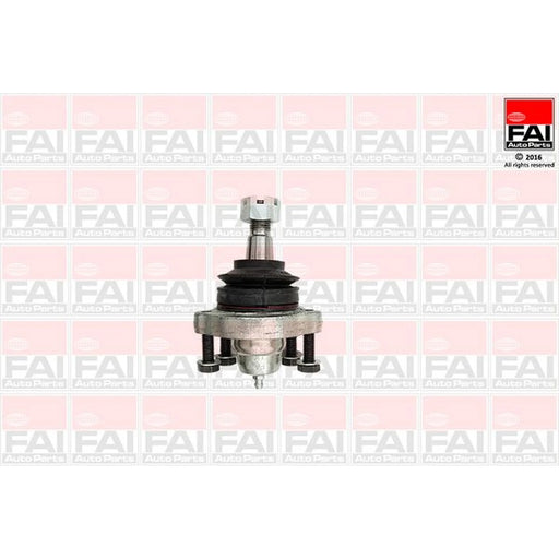 FAI Ball Joint SS975