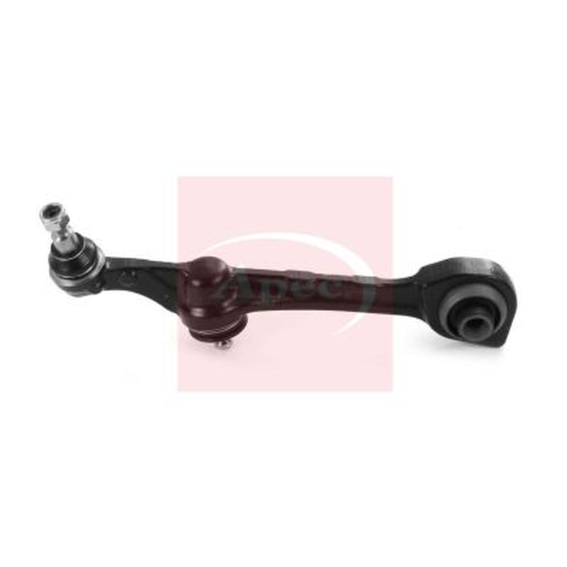Apec Control/Trailing Arm Lower AST2976