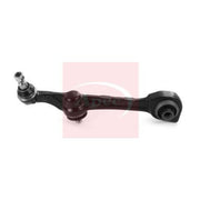 Apec 2 x Front Control/Trailing Arms AST2976