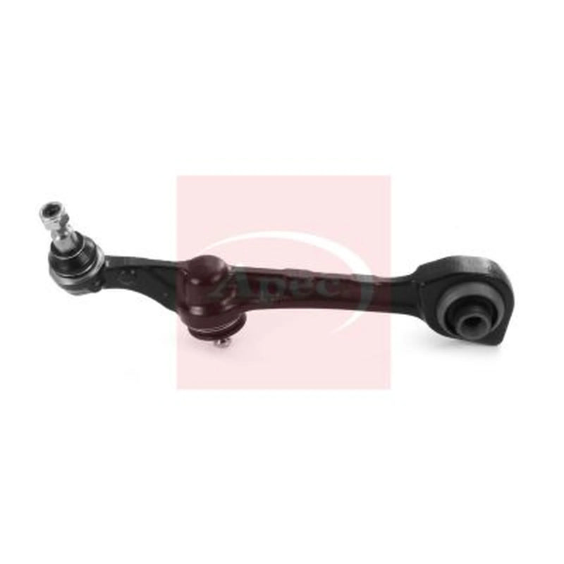 Apec Control/Trailing Arm Lower AST2976