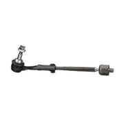 Delphi Steering Tie Rod Inner Rack End Joint TL612