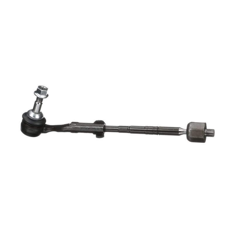 Delphi Steering Tie Rod Inner Rack End Joint TL612