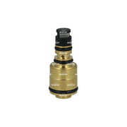 NRF Compressor Control Valve 38613