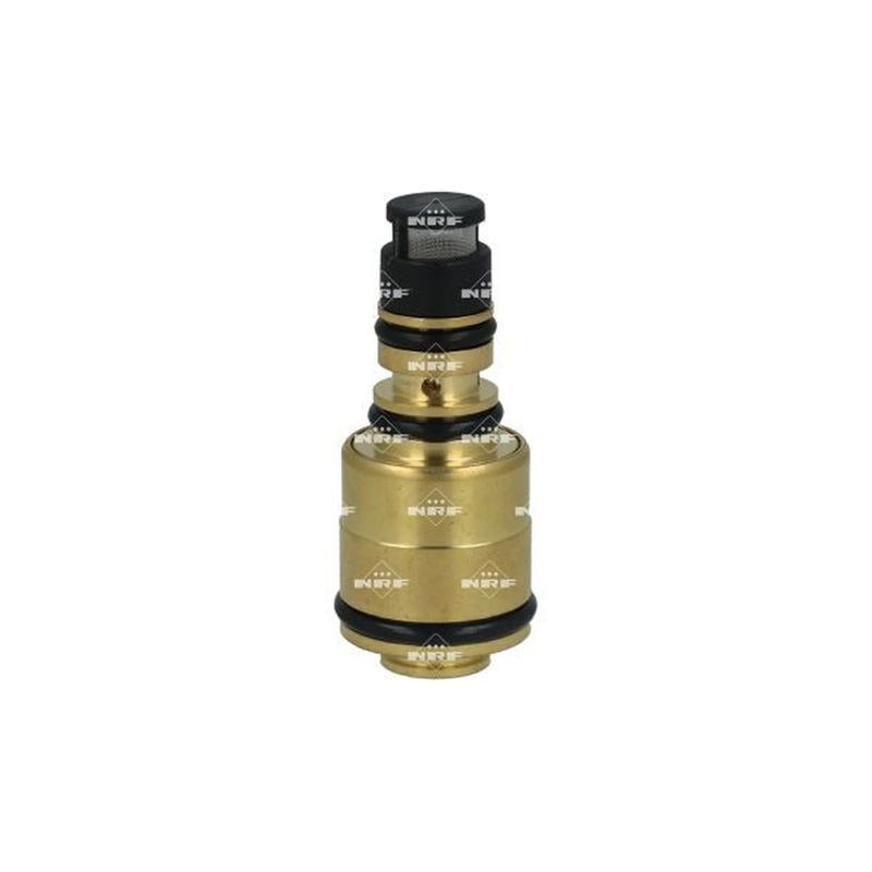 NRF Compressor Control Valve 38613