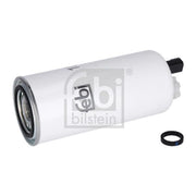 Febi Fuel Filter Element 106182