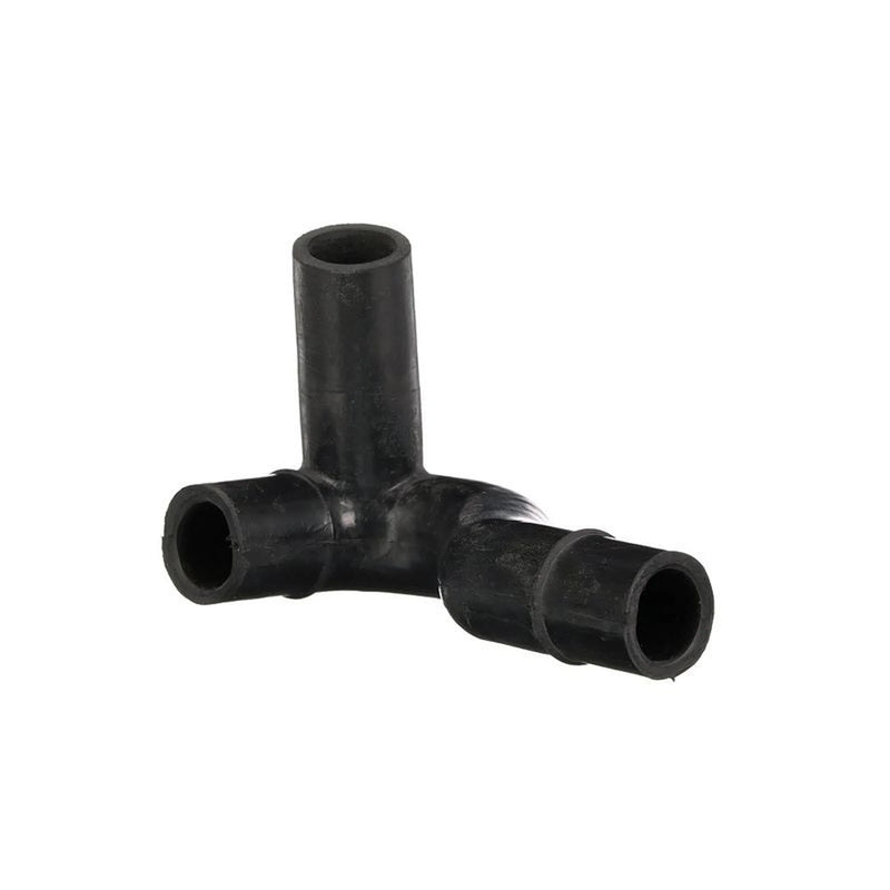 Gates Crankcase Ventilation Hose 170mm EMH449