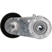 Gates Auxiliary Belt Tensioner T39590