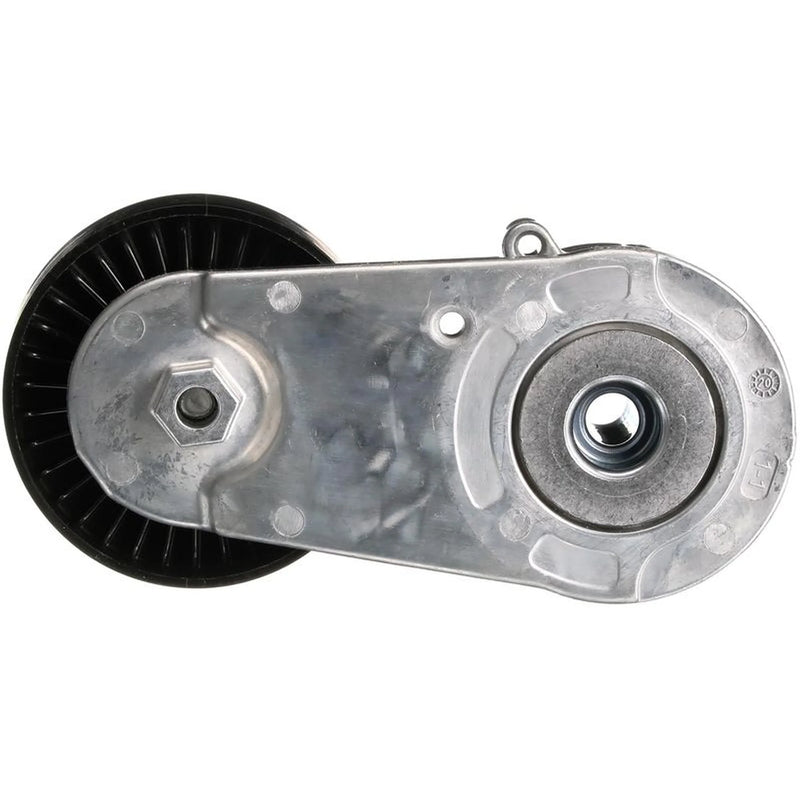 Gates Auxiliary Belt Tensioner T39590