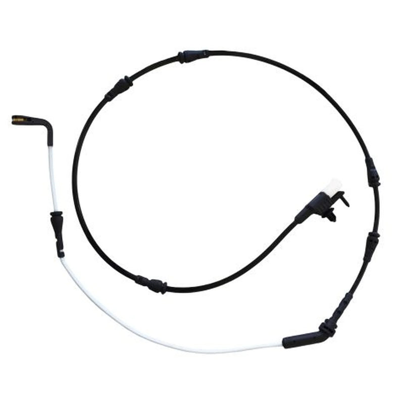 Textar Brake Pad Wear Sensor Front 98059700