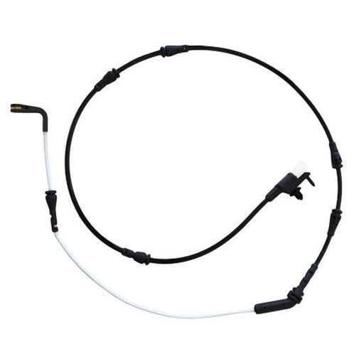 Textar Brake Pad Wear Sensor Front 98059700