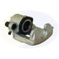 Comline Brake Caliper Assembly Front Left CBC456L