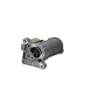 Valeo Starter Motor 12V 1.7kW 12 Teeth 438525