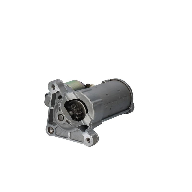 Valeo Starter Motor 12V 1.7kW 12 Teeth 438525