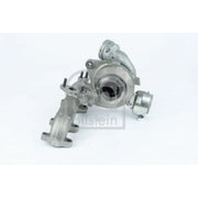 Febi Turbocharger Turbo Unit 186820