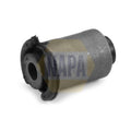 NAPA Wishbone / Control / Trailing Arm Bush Lower NST8319