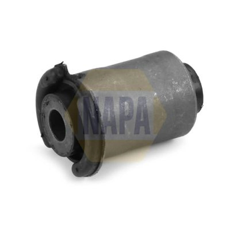 NAPA Wishbone / Control / Trailing Arm Bush Lower NST8319