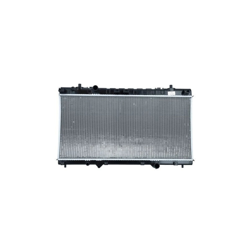 NRF Engine Radiator 550358