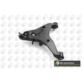 BGA Control/Trailing Arm Front Left TRC2293
