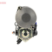 Denso Starter Motor 24V 5.5kW 10 Teeth DSN2014