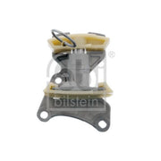 Febi Timing Chain Tensioner 32518