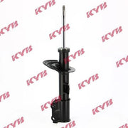 KYB Shock Absorber Damper Strut Front Right 3330048