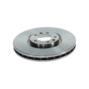 Bosch 2 x Vented Front Brake Discs 0 986 479 027