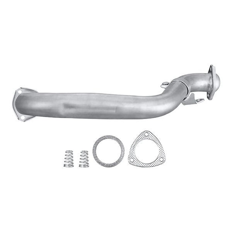 Hella Exhaust Pipe OD 8LA 366 005-801