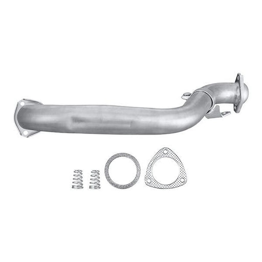 Hella Exhaust Pipe OD 8LA 366 005-801