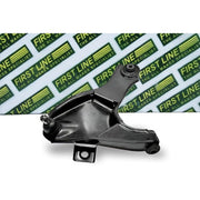 First Line Control/Trailing Arm FCA6228