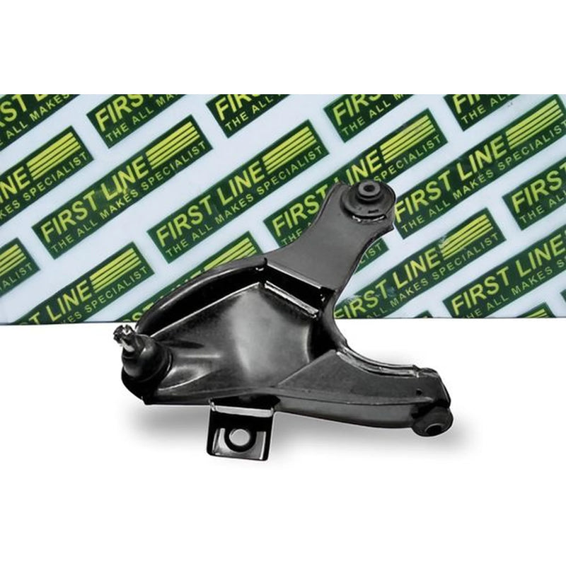First Line Control/Trailing Arm FCA6228