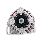 Hella Car Alternator 12V 8EL 012 428-831