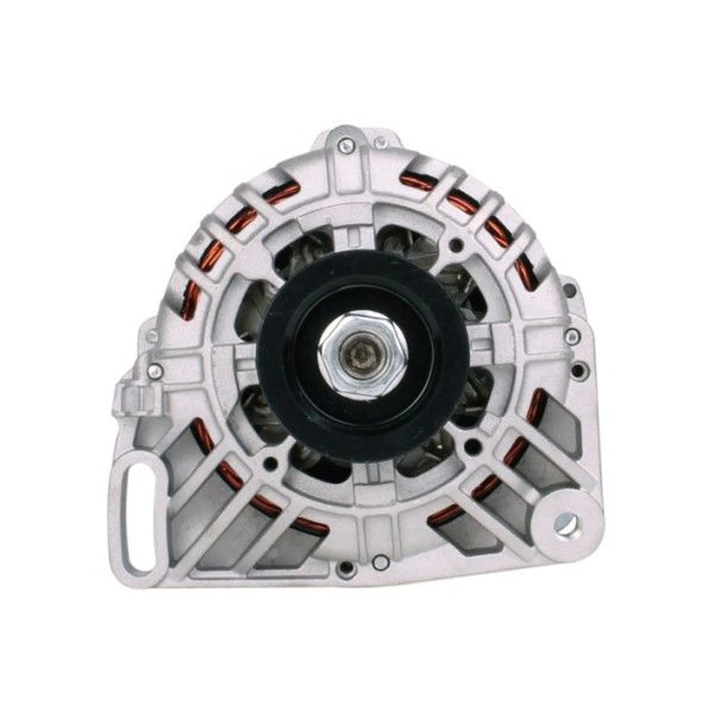 Hella Car Alternator 12V 8EL 012 428-831