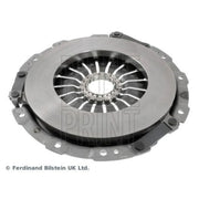 Blue Print Clutch Pressure Plate 295mm ADS73226N