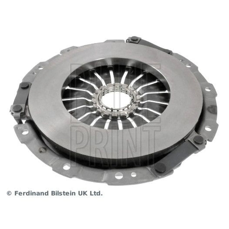 Blue Print Clutch Pressure Plate 295mm ADS73226N