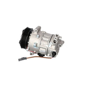NRF Air Conditioning Compressor 320099