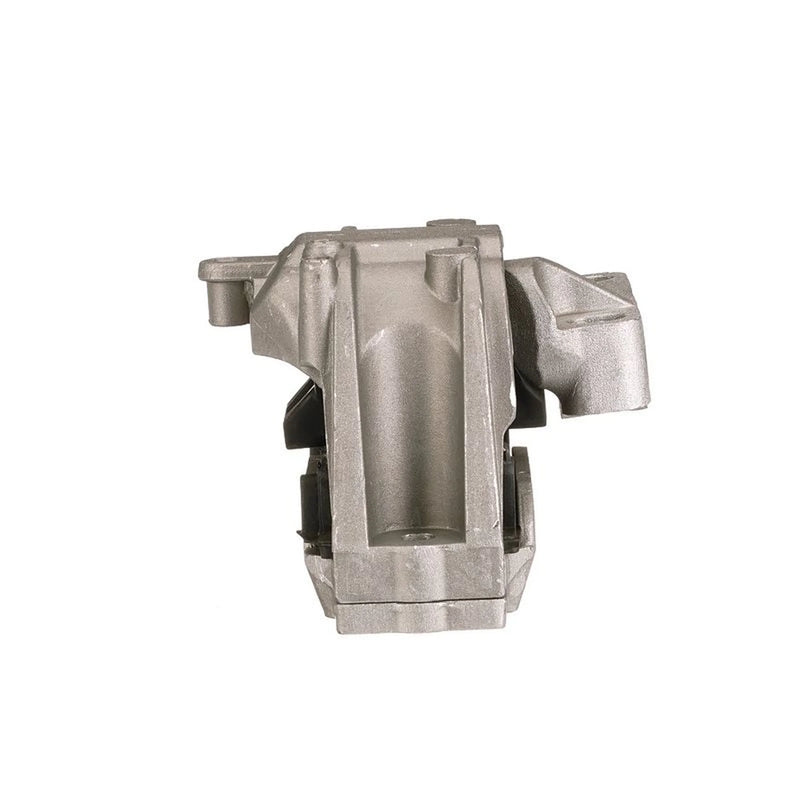 Gates Engine Mount Mounting Right ETM1501